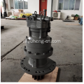 Hitachi ZX500LC-3 Zwenkapparaat 9180776 ZX500LC-3 Zwenkmotor